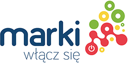 Marki