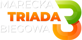 Marecka Triada Biegowa