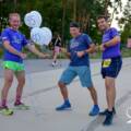 Pacemakerzy XII Biegu Nocny Marek – wybierz swoje tempo i biegnij po życiówkę!